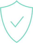 adv-icon-1.png