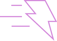 adv-icon-2.png