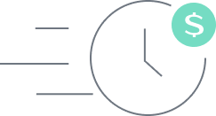 how-icon-3