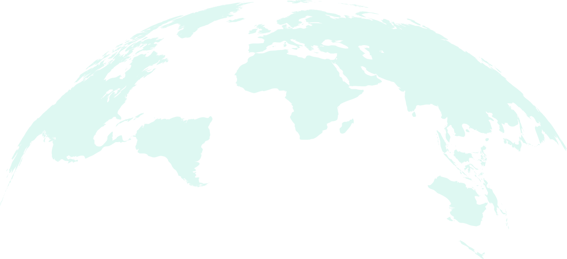 map-background-desktop.png