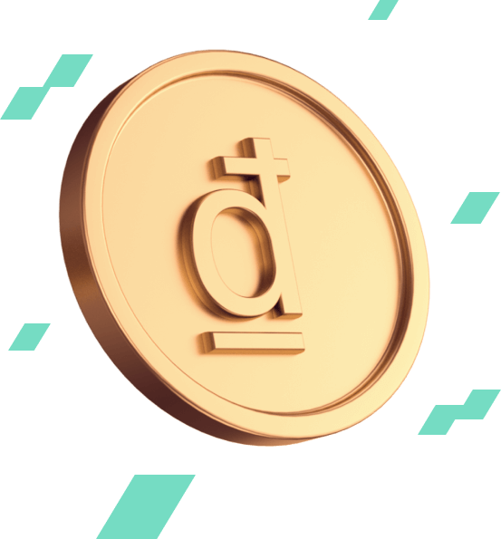 money-picture-2x.png
